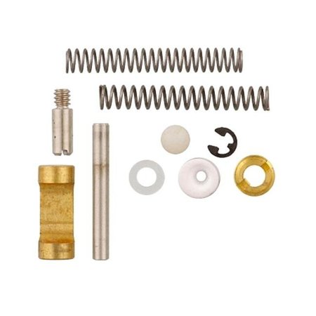 SHARPE Sharpe SH29086 D-RK Repair Detail Kit SH29086